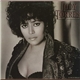 Judy Torres - Love You, Will You Love Me