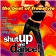 Various - Shut Up & Dance, Vol. 2: The Best of Freestyle